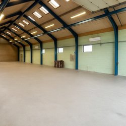 Hoppesvej 50, Vonsild, 6000 Kolding