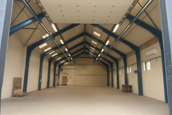 Hoppesvej 50, Vonsild, 6000 Kolding