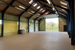 Hoppesvej 50, Vonsild, 6000 Kolding