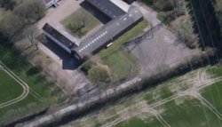 Hoppesvej 50, Vonsild, 6000 Kolding