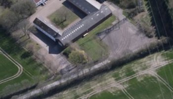 Hoppesvej 50, 6000 Kolding