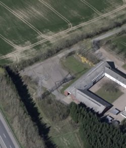 Hoppesvej 50, Vonsild, 6000 Kolding