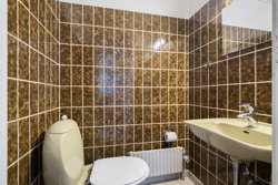 Vadumvej 1A, Vadum, 7860 Spøttrup