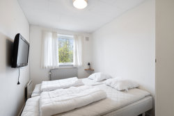 Vadumvej 1A, Vadum, 7860 Spøttrup