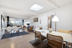 Vadumvej 1A, Vadum, 7860 Spøttrup