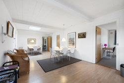 Vadumvej 1A, Vadum, 7860 Spøttrup