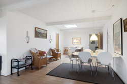 Vadumvej 1A, Vadum, 7860 Spøttrup