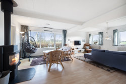 Vadumvej 1A, Vadum, 7860 Spøttrup