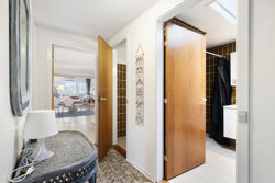 Vadumvej 1A, Vadum, 7860 Spøttrup