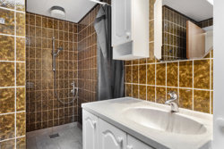 Vadumvej 1A, Vadum, 7860 Spøttrup