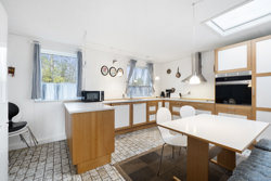 Vadumvej 1A, Vadum, 7860 Spøttrup