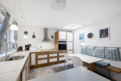 Vadumvej 1A, Vadum, 7860 Spøttrup