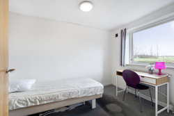 Vadumvej 1A, Vadum, 7860 Spøttrup