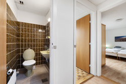 Vadumvej 1A, Vadum, 7860 Spøttrup