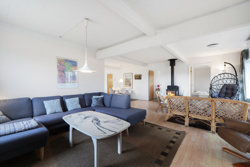 Vadumvej 1A, Vadum, 7860 Spøttrup