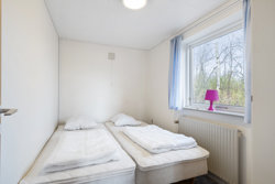 Vadumvej 1A, Vadum, 7860 Spøttrup