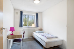 Vadumvej 1A, Vadum, 7860 Spøttrup