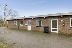 Vadumvej 1A, Vadum, 7860 Spøttrup