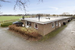 Vadumvej 1A, Vadum, 7860 Spøttrup