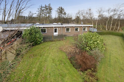 Vadumvej 1A, Vadum, 7860 Spøttrup