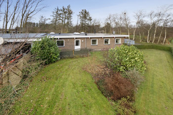 Vadumvej 1A, 7860 Spøttrup