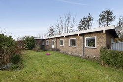 Vadumvej 1A, Vadum, 7860 Spøttrup