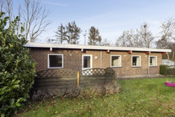 Vadumvej 1A, Vadum, 7860 Spøttrup