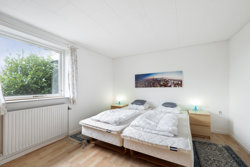 Vadumvej 1A, Vadum, 7860 Spøttrup