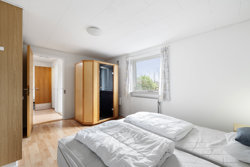 Vadumvej 1A, Vadum, 7860 Spøttrup