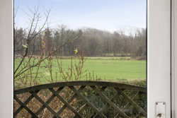 Vadumvej 1A, Vadum, 7860 Spøttrup