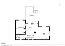 Hedeskovvej 7, 8410 Rønde