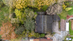 Kvædevej 5, 7000 Fredericia