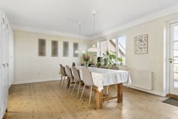 Balshavevej 62, Ndr Randlev, 8300 Odder