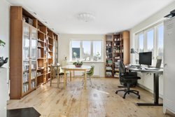 Balshavevej 62, Ndr Randlev, 8300 Odder