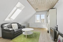 Balshavevej 62, Ndr Randlev, 8300 Odder