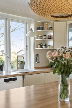 Balshavevej 62, Ndr Randlev, 8300 Odder