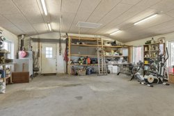 Balshavevej 62, Ndr Randlev, 8300 Odder