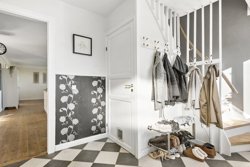 Balshavevej 62, Ndr Randlev, 8300 Odder