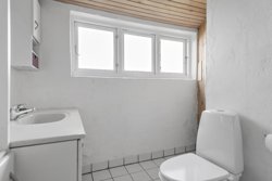 Balshavevej 62, Ndr Randlev, 8300 Odder