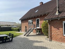 Balshavevej 62, Ndr Randlev, 8300 Odder