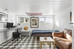 Balshavevej 62, Ndr Randlev, 8300 Odder