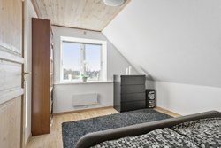 Balshavevej 62, Ndr Randlev, 8300 Odder