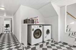 Balshavevej 62, Ndr Randlev, 8300 Odder