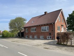 Balshavevej 62, Ndr Randlev, 8300 Odder