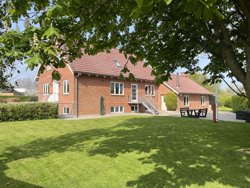 Balshavevej 62, Ndr Randlev, 8300 Odder