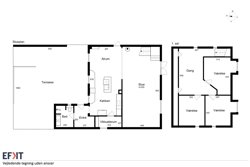 Tornelundsvej 27, Aversi, 4690 Haslev