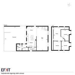 Tornelundsvej 27, Aversi, 4690 Haslev