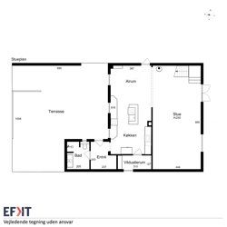 Tornelundsvej 27, Aversi, 4690 Haslev