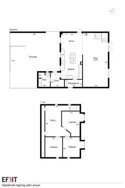 Tornelundsvej 27, Aversi, 4690 Haslev