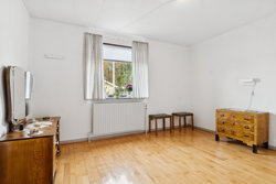 Engblommevej 10, 8410 Rønde